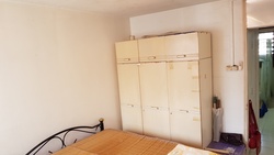 Blk 308 Bukit Batok Street 31 (Bukit Batok), HDB 3 Rooms #185316592